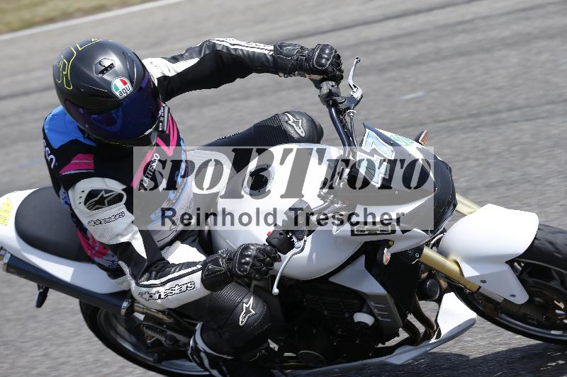 /30 23.06.2025 Get Faster Caremotion ADR/Rider Academy gruen/47